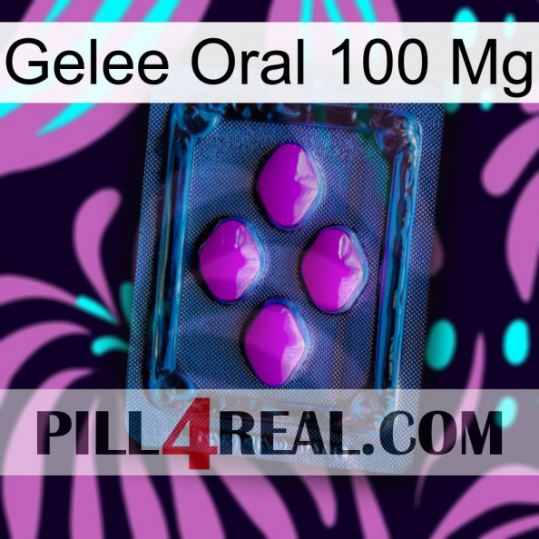 Jelly Oral 100 Mg 04.jpg